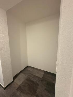 Foto - 1 Zimmer Erdgeschoßwohnung zur Miete in Duisburg