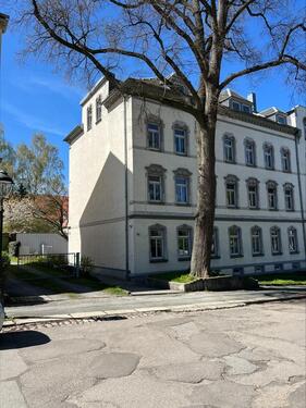 Foto - 3,5 Raum-Maisonette-Wohnung mit wunderschöner Galerie!