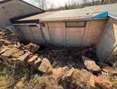 Foto - andere zur Miete in Klipphausen