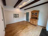Foto - 6 Zimmer Bungalow zum Kaufen in Mönchengladbach
