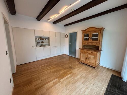 Foto - 6 Zimmer Bungalow zum Kaufen in Mönchengladbach