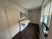 Foto - Bungalow in Mönchengladbach zum Kaufen
