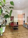 Foto - 2 Zimmer Etagenwohnung zur Miete in Berlin