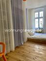 Foto - Etagenwohnung in Berlin zur Miete