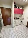 Foto - 1 Zimmer Erdgeschoßwohnung in Filderstadt