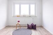 Foto - 3 Zimmer Etagenwohnung zur Miete in Chemnitz