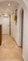 Foto - 2 Zimmer Etagenwohnung zum Kaufen in Ludwigsburg