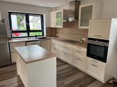 Foto - 4 Zimmer Doppelhaushälfte zum Kaufen in Barsbüttel