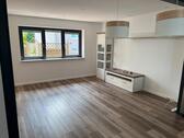 Foto - 4 Zimmer Doppelhaushälfte in Barsbüttel