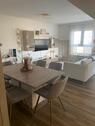 Foto - 4 Zimmer Dachgeschoßwohnung in Bremerhaven