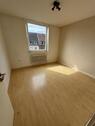 Foto - 3 Zimmer Etagenwohnung zum Kaufen in Oberhausen