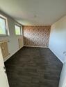 Foto - 3 Zimmer Etagenwohnung in Oberhausen