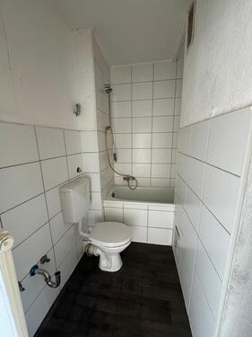 Foto - Etagenwohnung in Oberhausen zum Kaufen