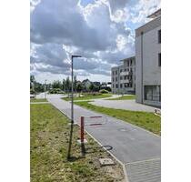 Wohnung ab 01.12. in Gehlsdorf - 824,00&nbsp;EUR Kaltmiete, ca.&nbsp; 52,00&nbsp;m&sup2; in Rostock (PLZ: 18147) Gehlsdorf