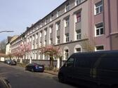 Foto - Wohnen, wo das Herz schlägt - das unterscheidet einen Aufenthaltsort von einem echten Zuhause.