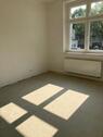 Foto - Etagenwohnung zur Miete in Dortmund