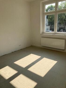 Foto - Etagenwohnung zur Miete in Dortmund
