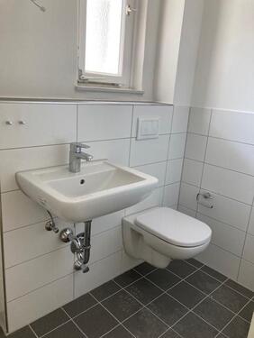 Foto - Etagenwohnung in Dortmund