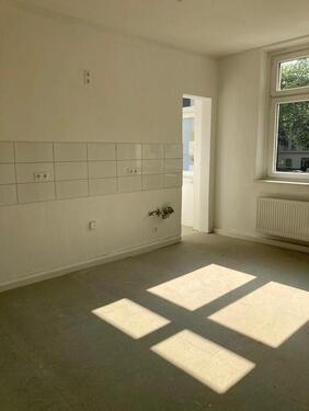 Foto - Etagenwohnung in Dortmund zur Miete