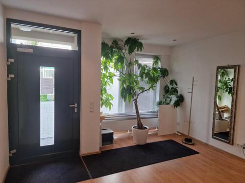 Foto - andere zur Miete in Herten
