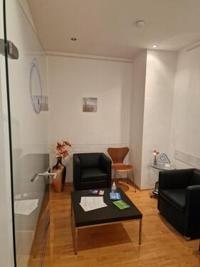 Foto - andere in Herten