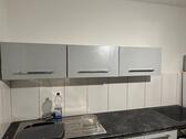 Foto - Etagenwohnung zur Miete in Hagen