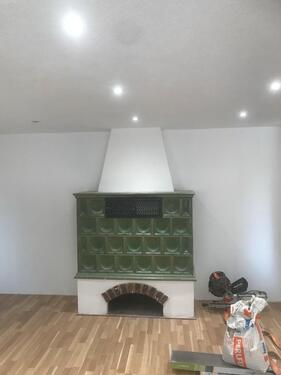 Foto - Etagenwohnung in Eutingen im Gäu zur Miete