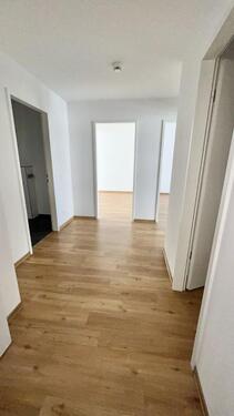 Foto - Etagenwohnung in Gengenbach zur Miete