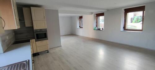 Foto - 121 qm HausWohnung in Neuwied-Rodenbach zu vermieten