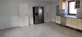 Foto - Etagenwohnung zur Miete in Neuwied