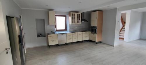 Foto - Etagenwohnung in Neuwied