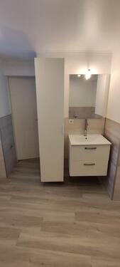 Foto - Etagenwohnung in Neuwied zur Miete