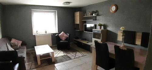 Foto - andere in Haselünne