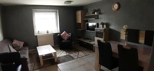 Foto - andere in Haselünne zur Miete