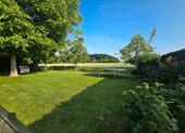 Foto - Einfamilienhaus in Laer