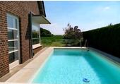 Foto - Einfamilienhaus in Laer zum Kaufen
