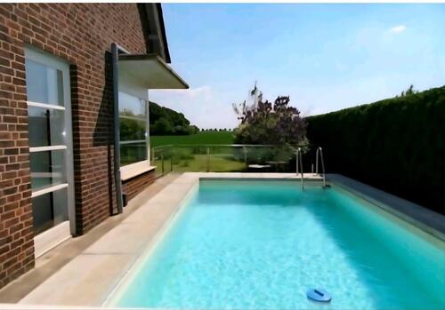 Foto - Einfamilienhaus in Laer zum Kaufen