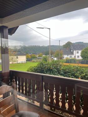Foto - 3 Zimmer Wohnung - 915,00 EUR Kaltmiete,