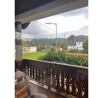 3 Zimmer Wohnung - 915,00 EUR Kaltmiete, in Etzbach (PLZ: 57539)