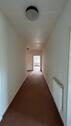Foto - 4 - Zimmer Wohnung in Lübbecke (Nettelstedt)