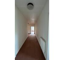 4 - Zimmer Wohnung in Lübbecke (Nettelstedt)