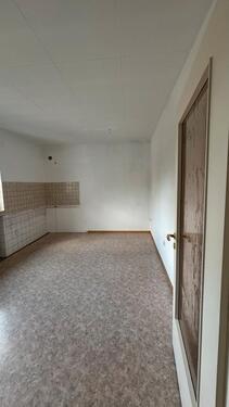Foto - Etagenwohnung in Lübbecke