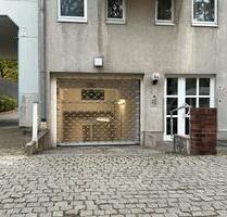 Garage Tiefgarage Stellplatz - 150,00 EUR Miete, in Berlin (PLZ: 12103) Tempelhof-Schöneberg