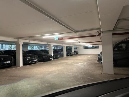 Foto - andere zur Miete in Berlin