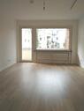 Foto - Etagenwohnung in Düsseldorf zur Miete