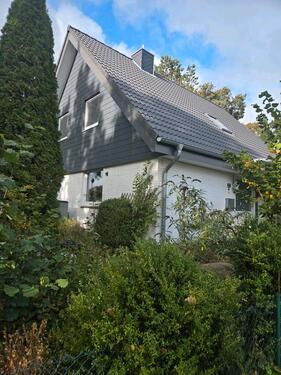 Foto - Modernisiertes Einfamilienhaus mit Wohlfühlfaktor für Familien