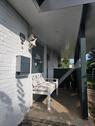 Foto - Einfamilienhaus zum Kaufen in Tensfeld