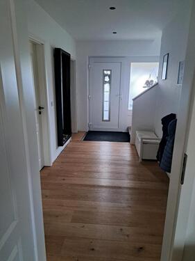Foto - Einfamilienhaus in Tensfeld