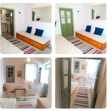 Foto - andere zur Miete in Düsseldorf