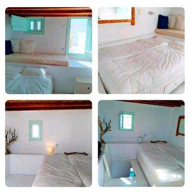 Foto - andere in Düsseldorf zur Miete